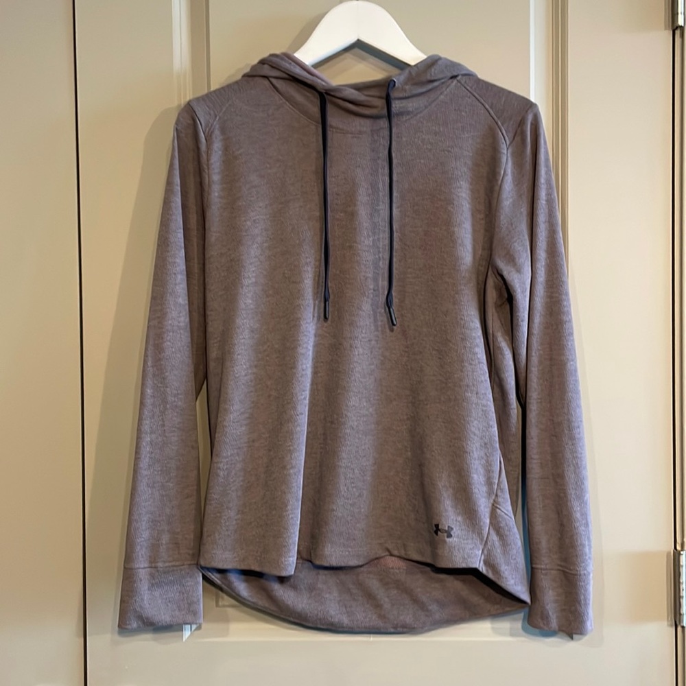 Under Armour Women’s Hoodie